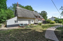 Images for Sudbury, Suffolk, Bures