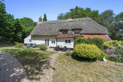 Images for Sudbury, Suffolk, Bures