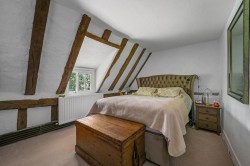 Images for Sudbury, Suffolk, Bures