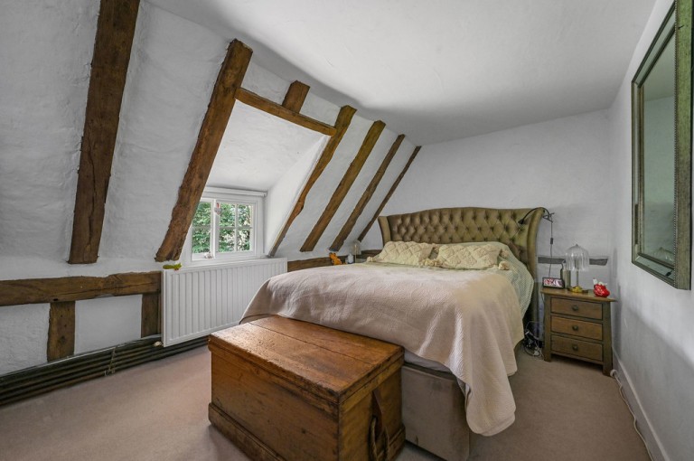 Images for Sudbury, Suffolk, Bures