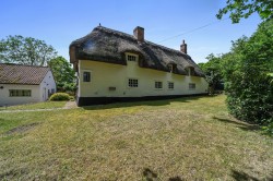 Images for Sudbury, Suffolk, Bures