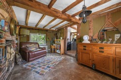 Images for Sudbury, Suffolk, Bures