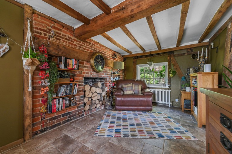 Images for Sudbury, Suffolk, Bures