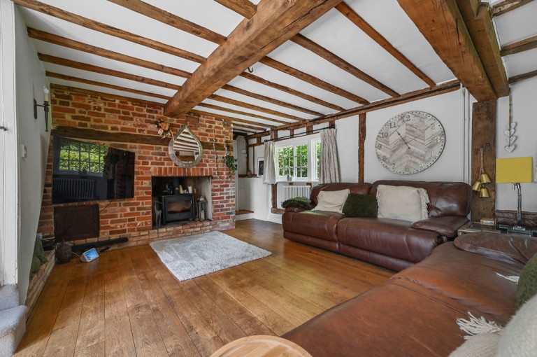 Images for Sudbury, Suffolk, Bures