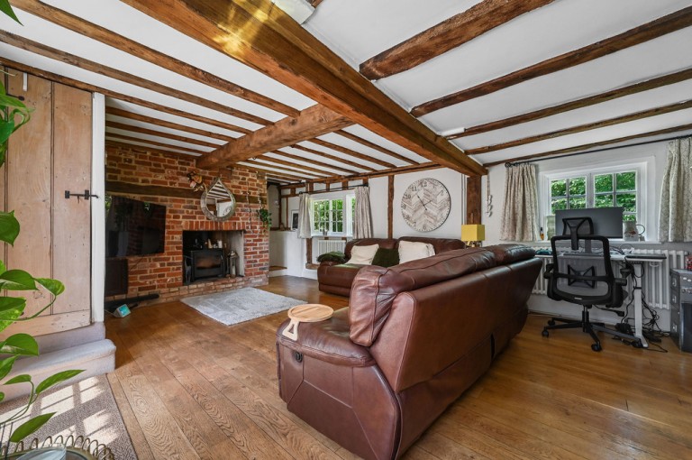Images for Sudbury, Suffolk, Bures