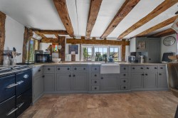 Images for Sudbury, Suffolk, Bures