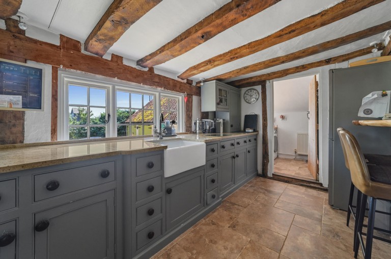 Images for Sudbury, Suffolk, Bures