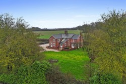 Images for Halstead, Essex, Halstead