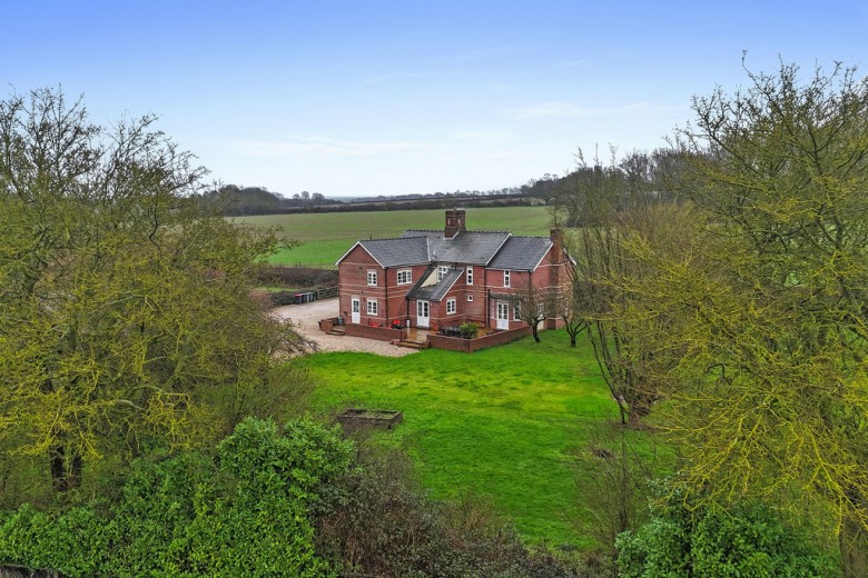 Click the photo for more details of Halstead, Essex, Halstead