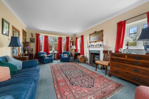 Click the photo for more details of Halstead, Essex, Halstead