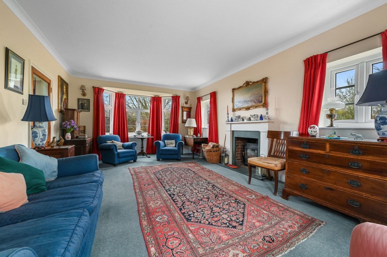 Images for Halstead, Essex, Halstead