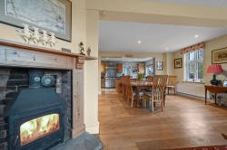 Images for Halstead, Essex, Halstead