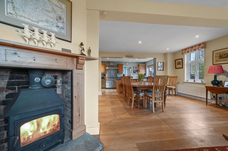 Images for Halstead, Essex, Halstead