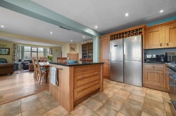 Images for Halstead, Essex, Halstead