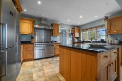 Images for Halstead, Essex, Halstead