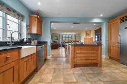 Images for Halstead, Essex, Halstead