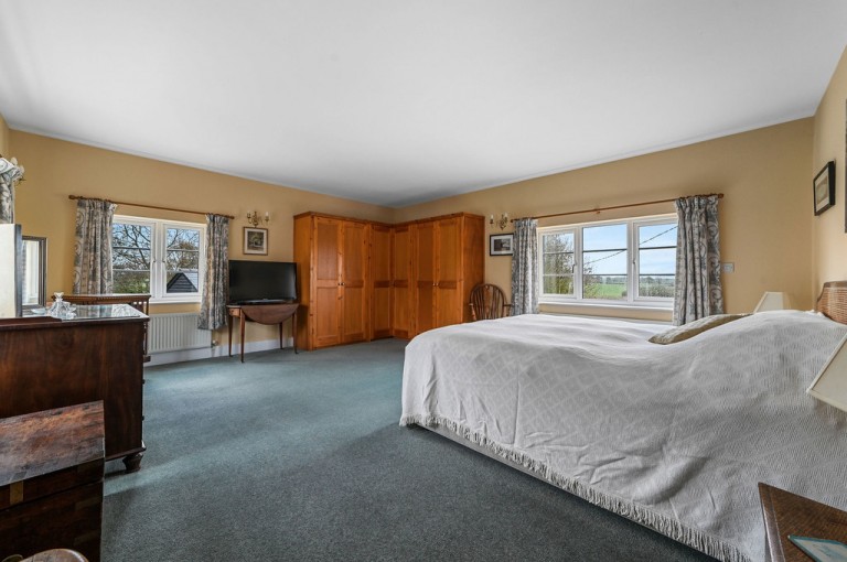 Images for Halstead, Essex, Halstead