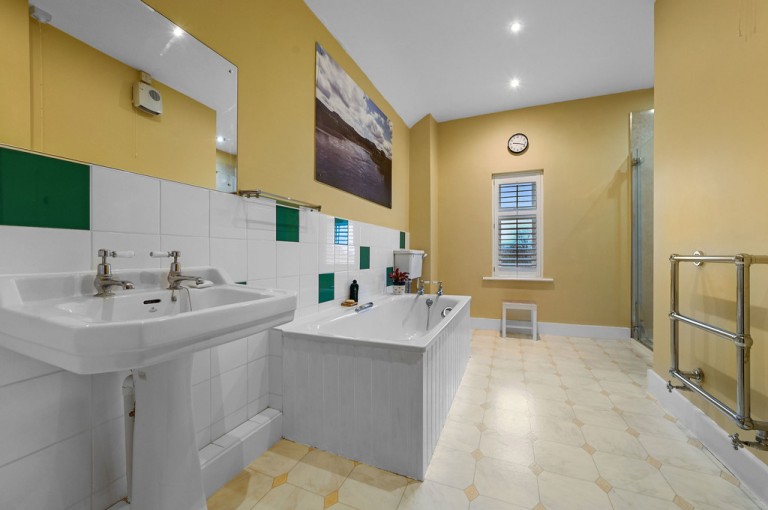 Images for Halstead, Essex, Halstead