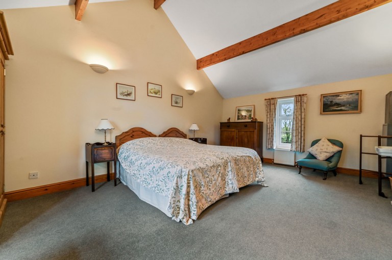 Images for Halstead, Essex, Halstead