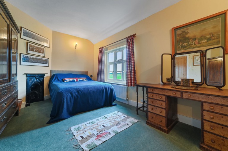 Images for Halstead, Essex, Halstead
