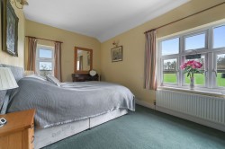 Images for Halstead, Essex, Halstead