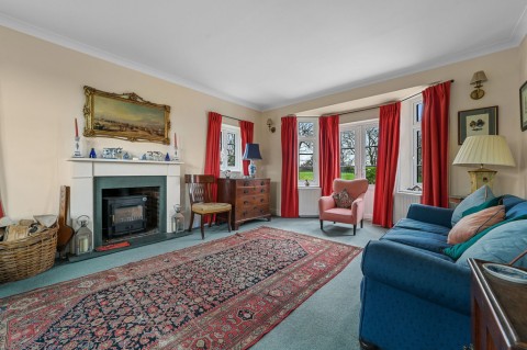 Click the photo for more details of Halstead, Essex, Halstead