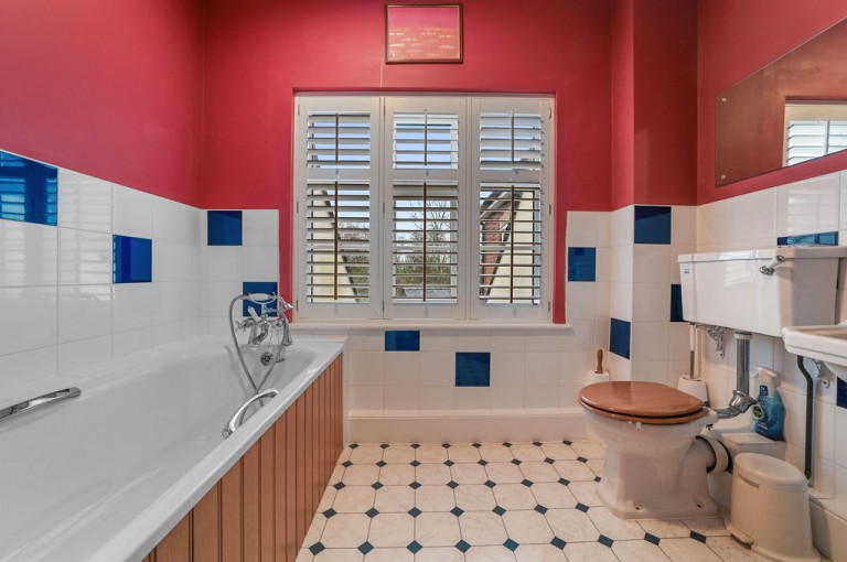 Images for Halstead, Essex, Halstead