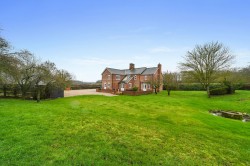 Images for Halstead, Essex, Halstead