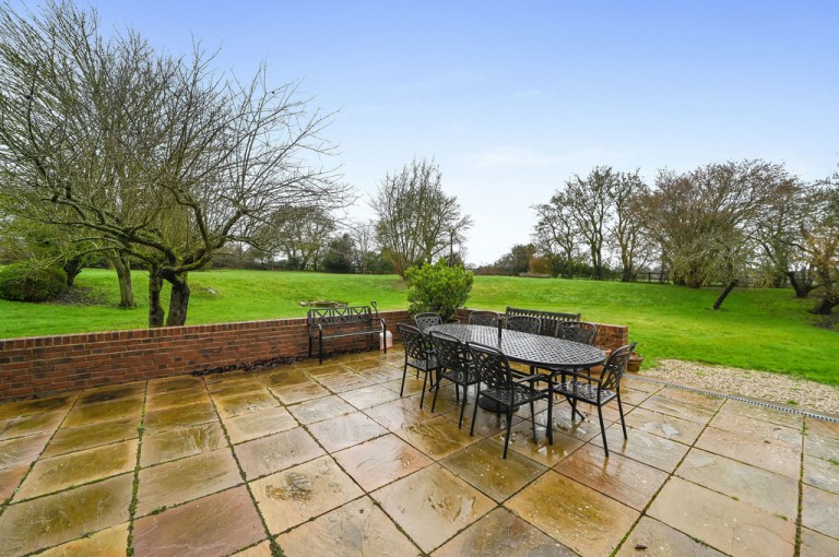 Images for Halstead, Essex, Halstead