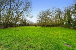 Images for Halstead, Essex, Halstead