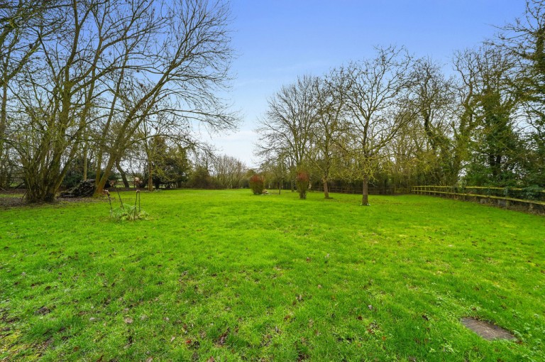 Images for Halstead, Essex, Halstead