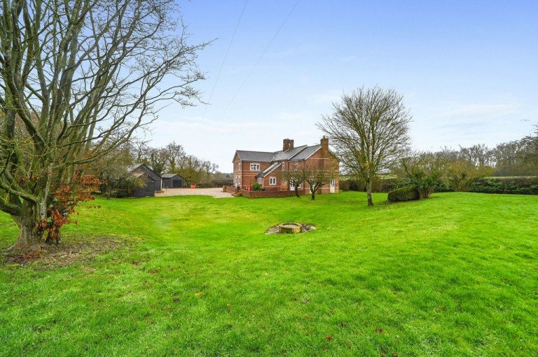 Images for Halstead, Essex, Halstead