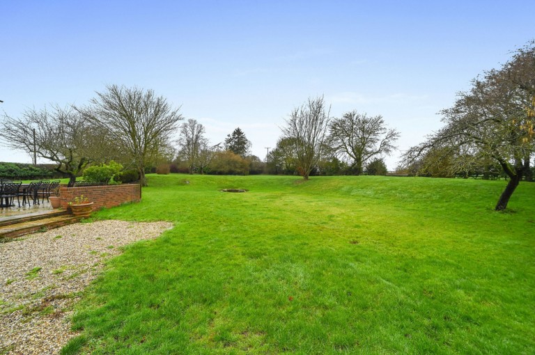 Images for Halstead, Essex, Halstead