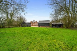 Images for Halstead, Essex, Halstead