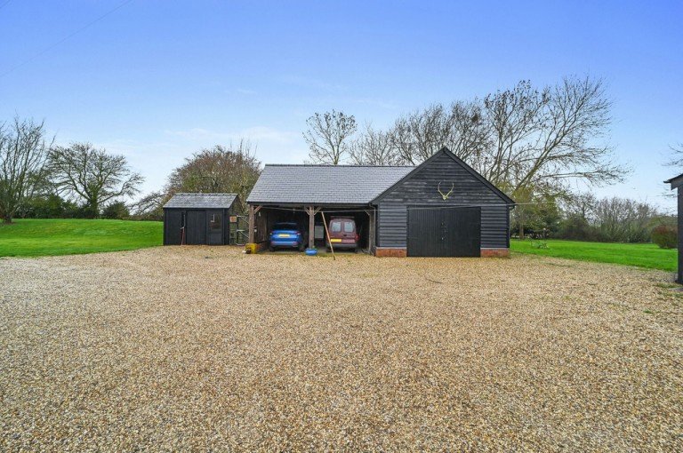 Images for Halstead, Essex, Halstead