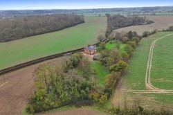 Images for Halstead, Essex, Halstead