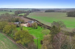 Images for Halstead, Essex, Halstead