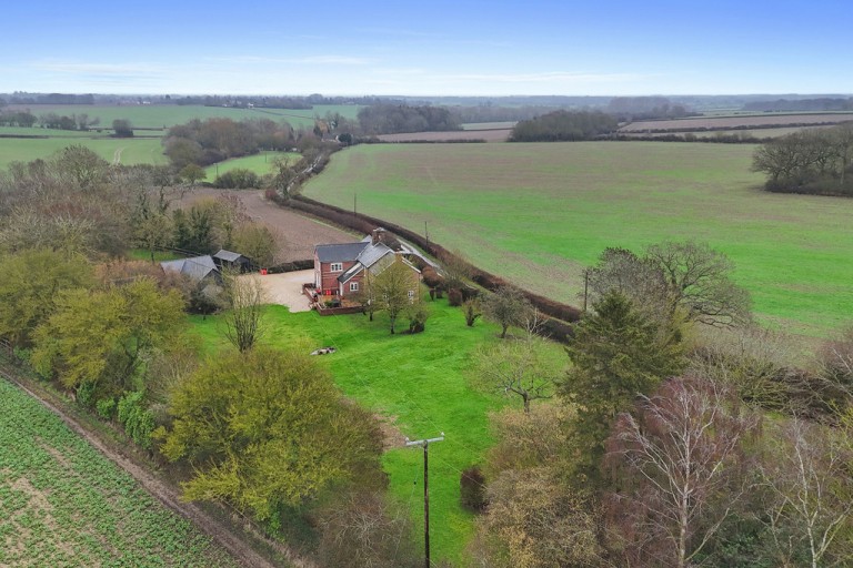 Images for Halstead, Essex, Halstead