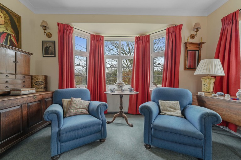 Images for Halstead, Essex, Halstead