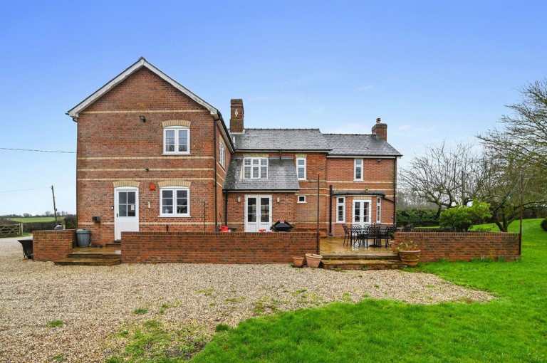 Images for Halstead, Essex, Halstead