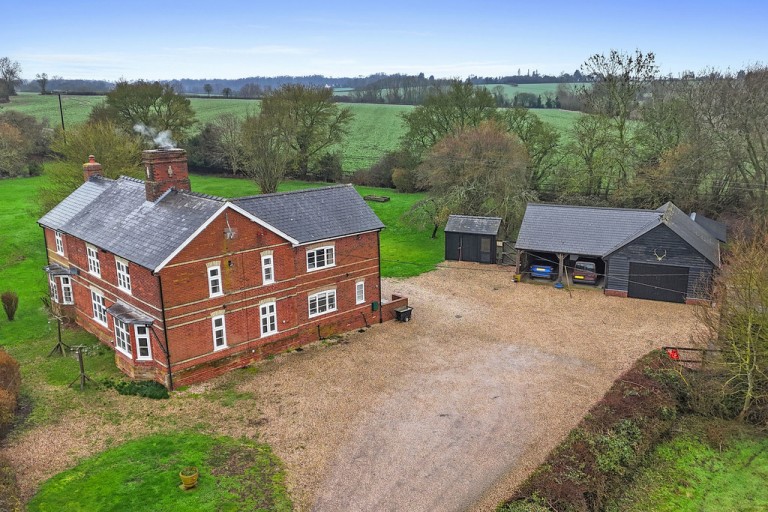 Images for Halstead, Essex, Halstead