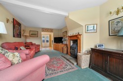Images for Halstead, Essex, Halstead