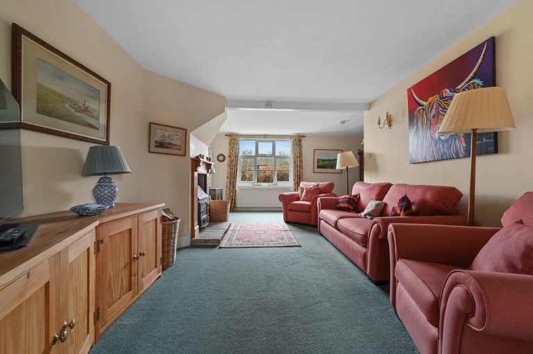 Images for Halstead, Essex, Halstead