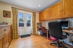 Images for Halstead, Essex, Halstead