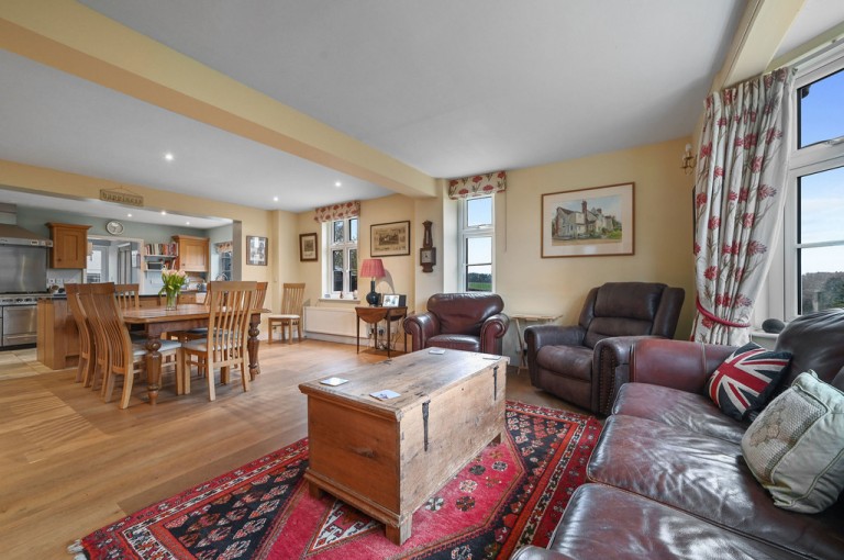 Images for Halstead, Essex, Halstead