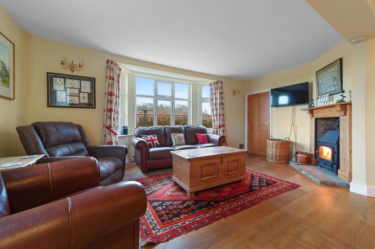 Images for Halstead, Essex, Halstead