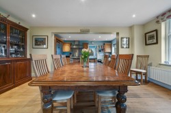 Images for Halstead, Essex, Halstead