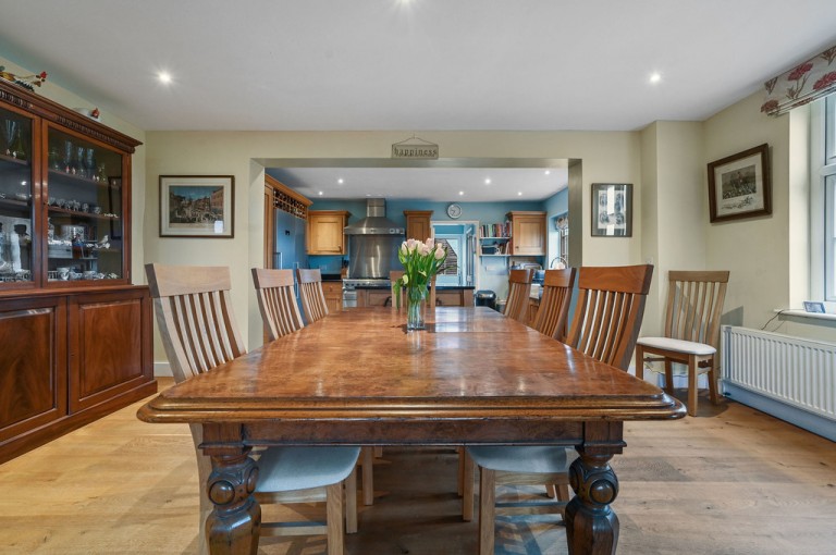 Images for Halstead, Essex, Halstead