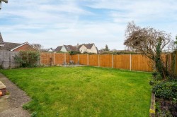 Images for Hundon, Suffolk, Sudbury