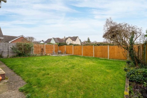 Click the photo for more details of Hundon, Suffolk, Sudbury